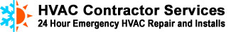 Pamplico HVAC Services